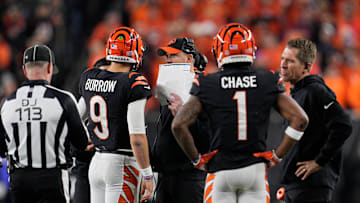 高强度的比 高强度的比