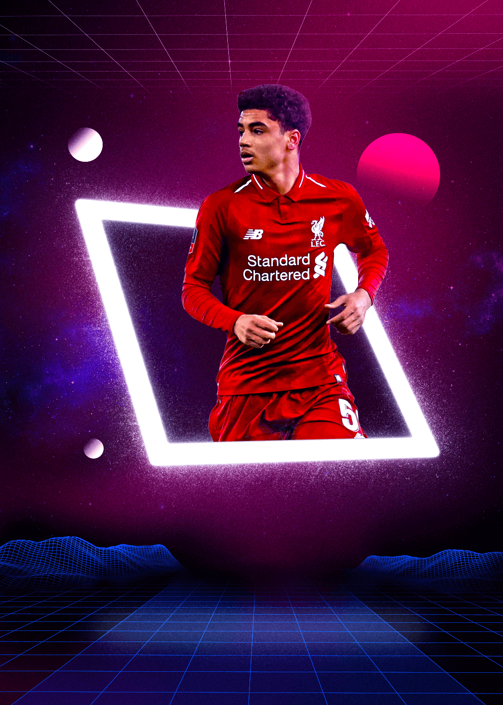 远处潜伏 远处潜伏