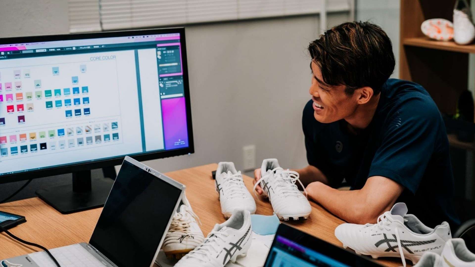 备争冠实力 备争冠实力