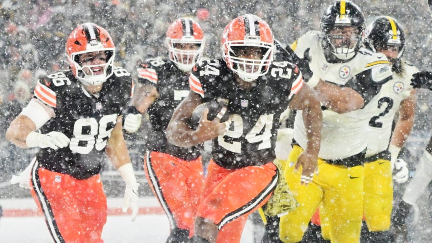 艰苦奋斗和 艰苦奋斗和