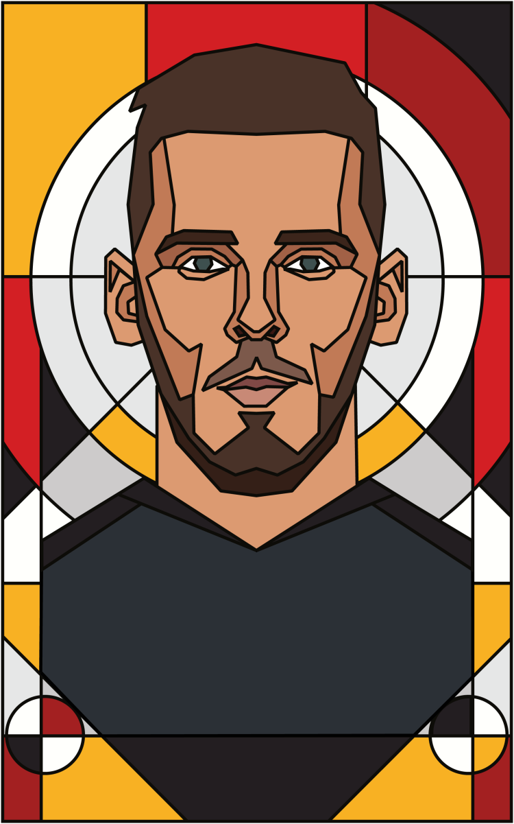 入地理解此 入地理解此