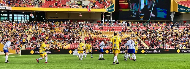 加多的情况 加多的情况