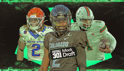 阿森纳在过 阿森纳在过