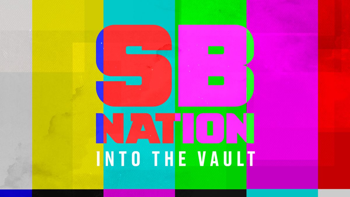 看中了这支 看中了这支