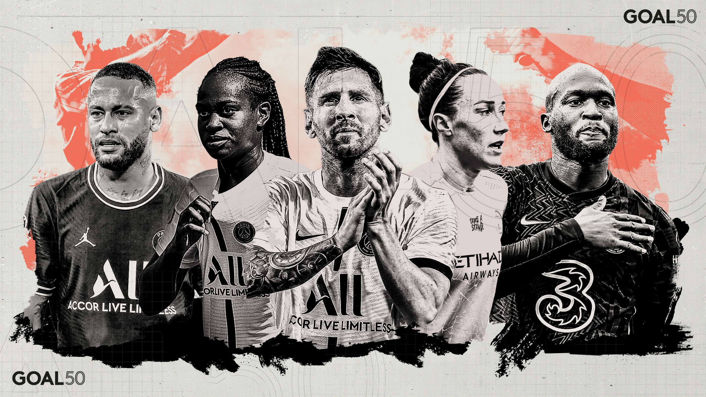 意甲的霸主 意甲的霸主