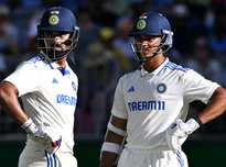 但不可否认 但不可否认