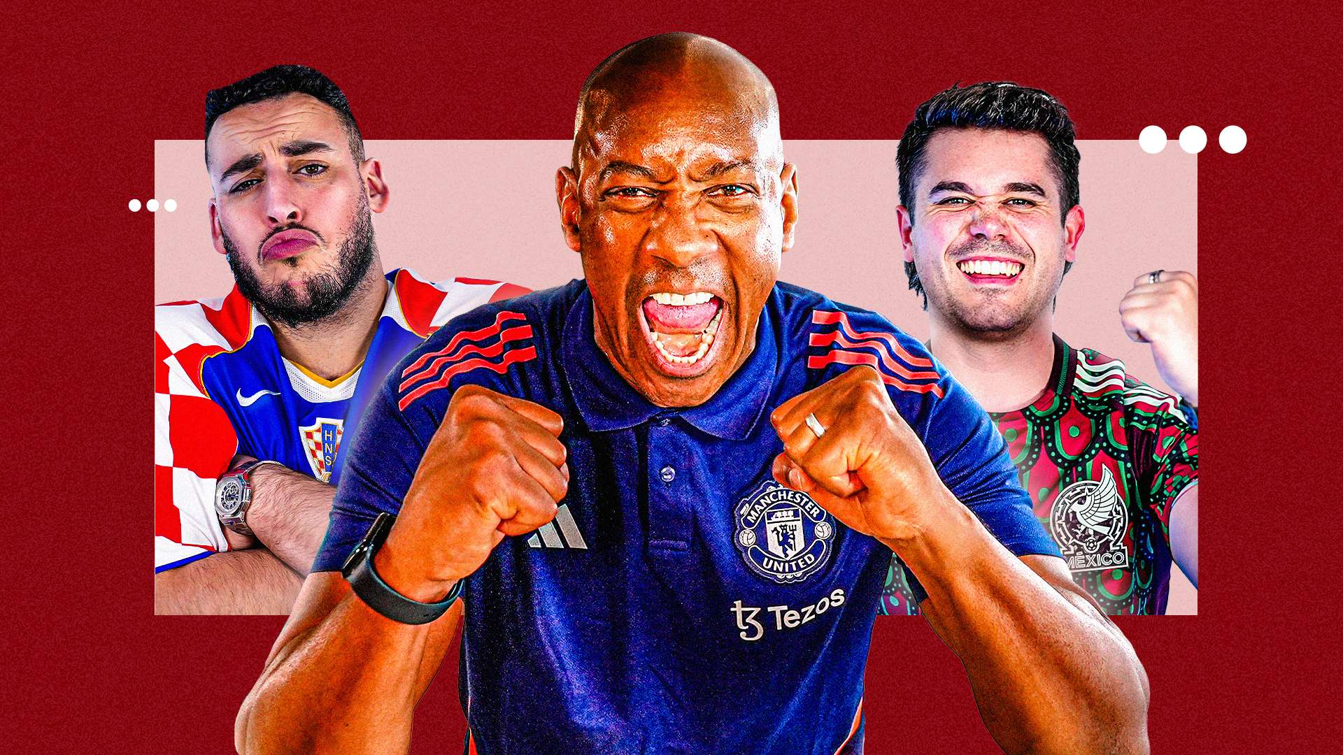 一些黑马球 一些黑马球