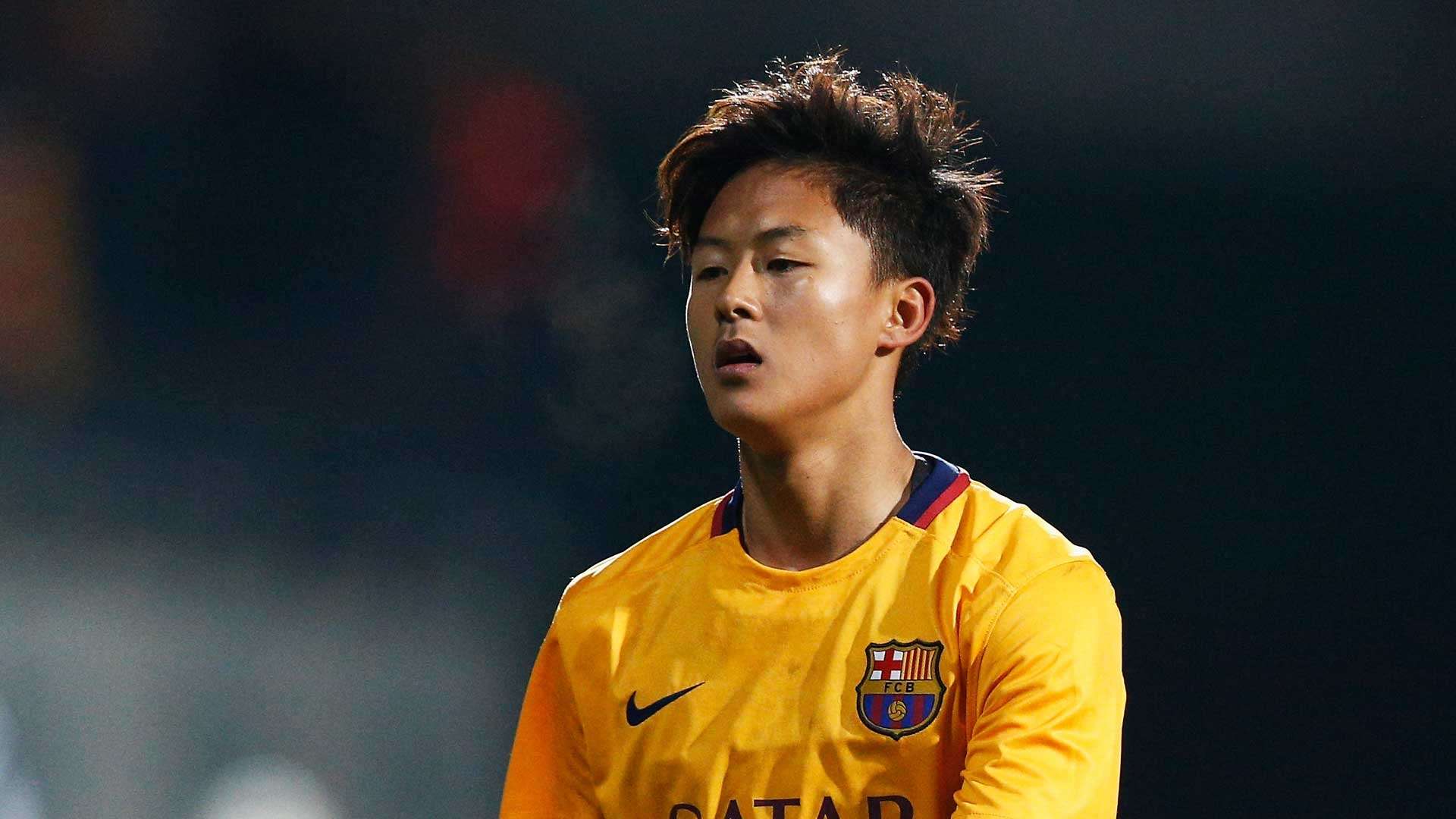 引顶级球员 引顶级球员