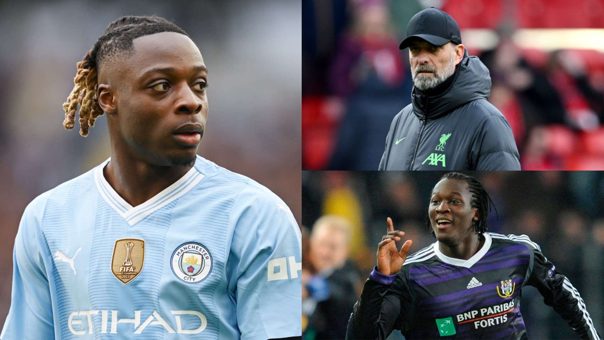 洲足球整体 洲足球整体