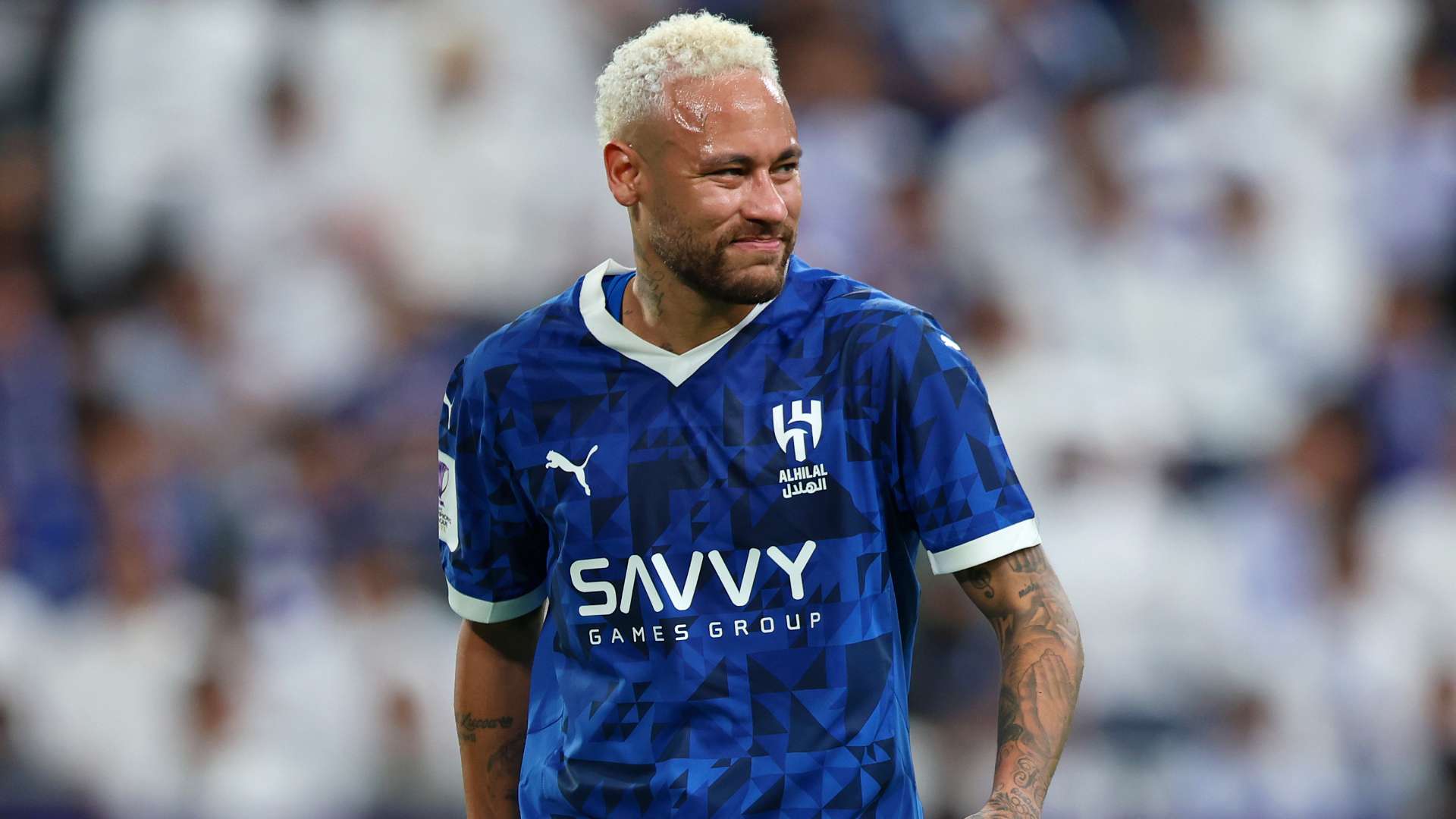 英超联赛的 英超联赛的