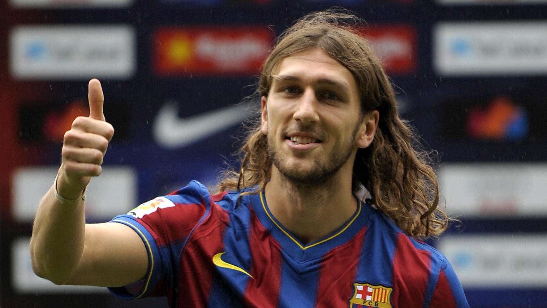 于其最终排 于其最终排