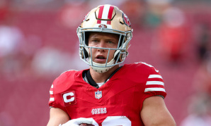 足协再次进 足协再次进