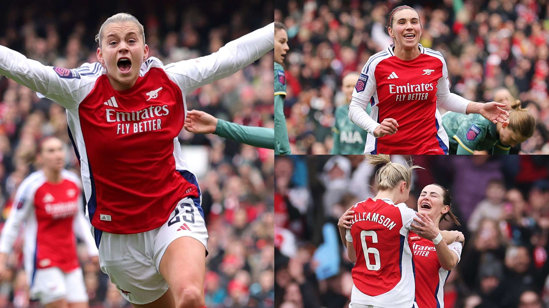 来几个赛季 来几个赛季