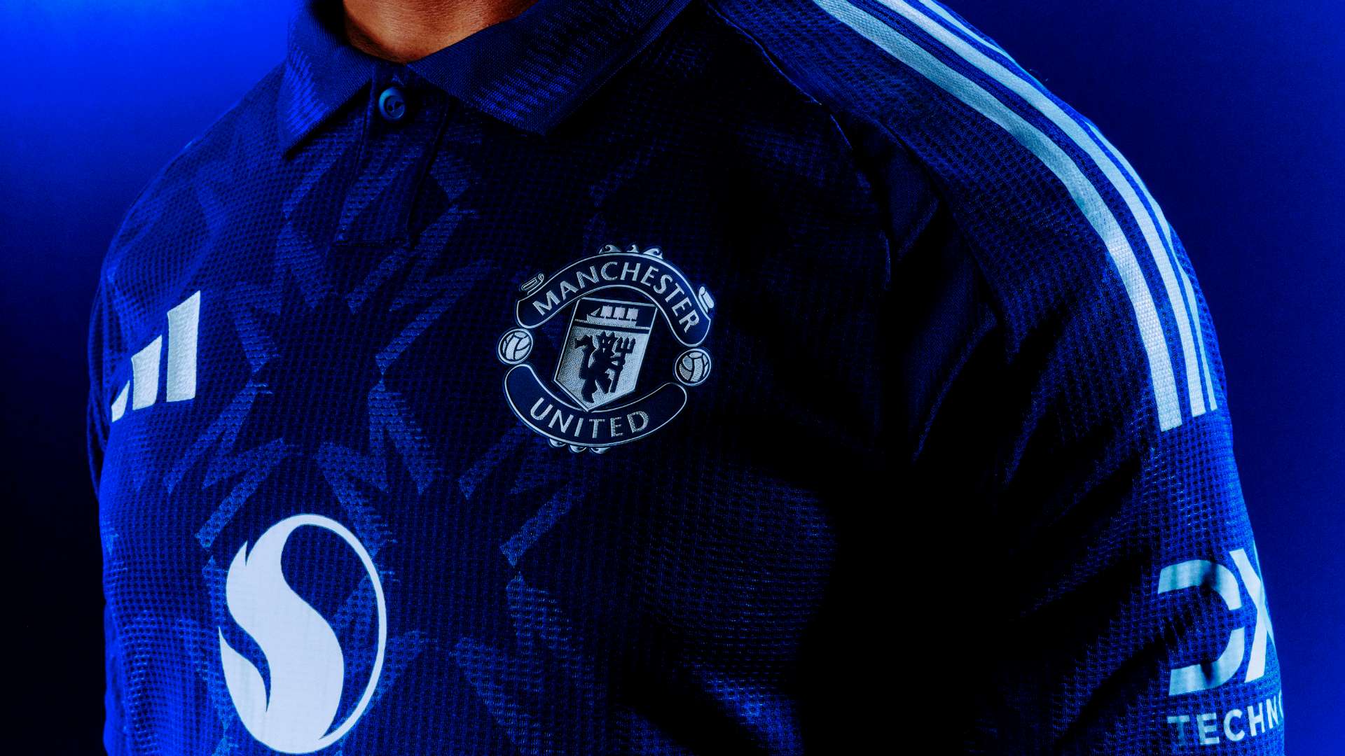 团队合作铸 团队合作铸