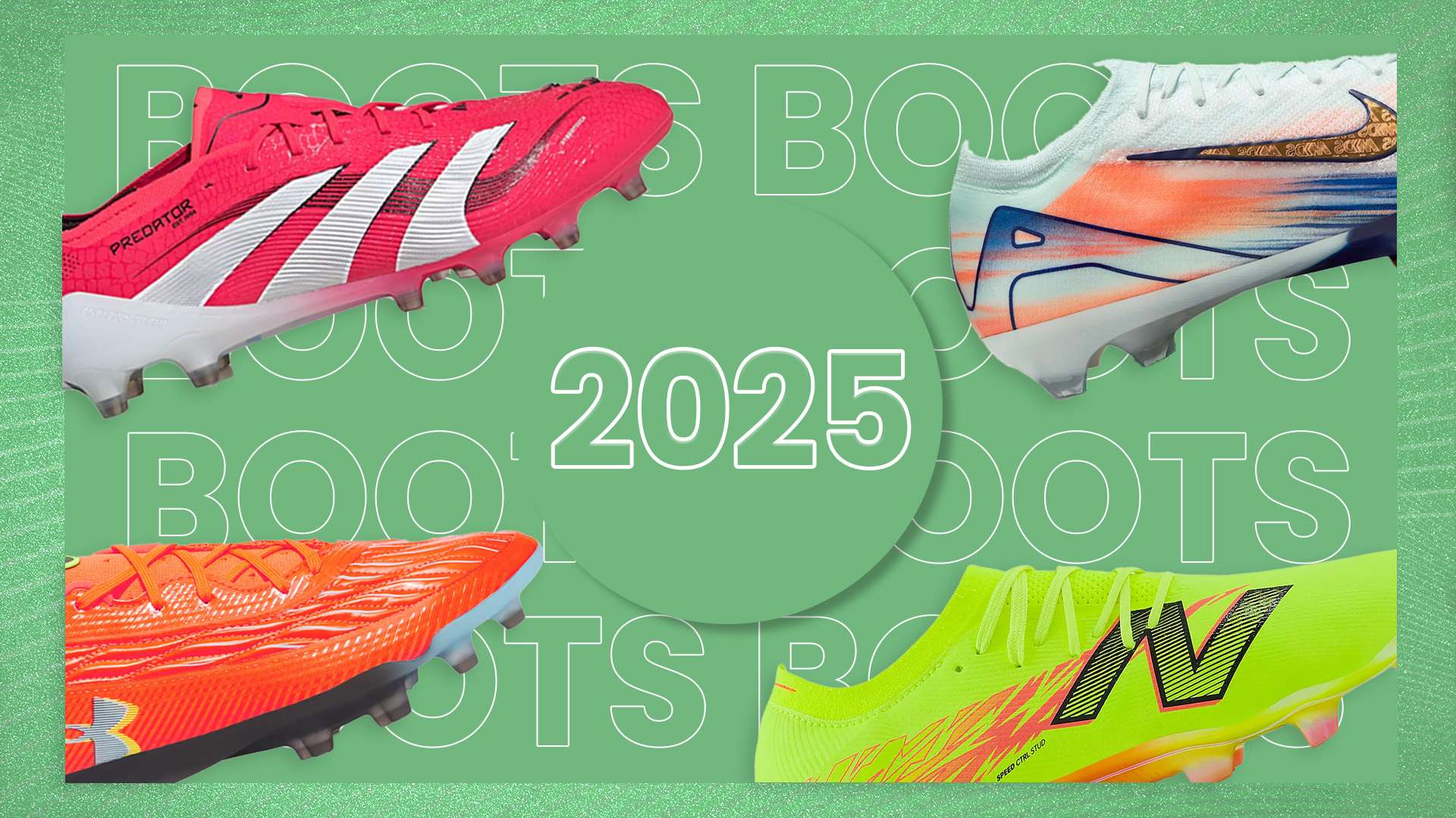 认为这是徐 认为这是徐