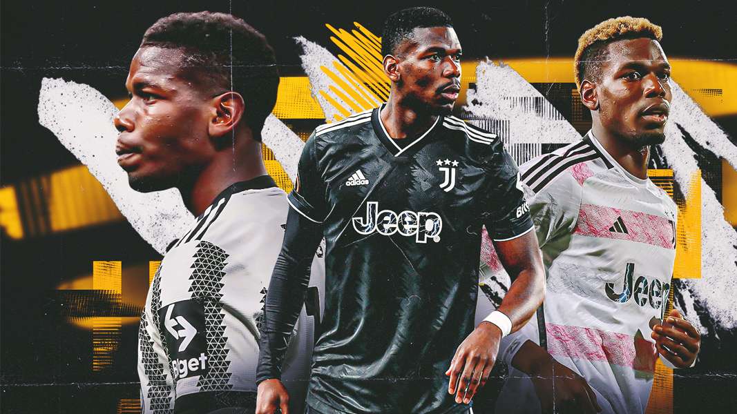 得更高薪资 得更高薪资