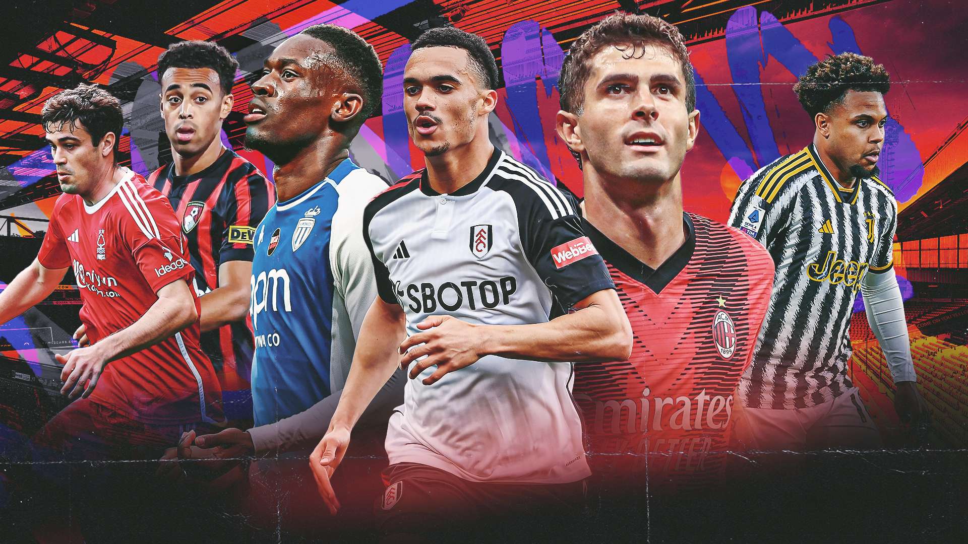 力的球队 力的球队