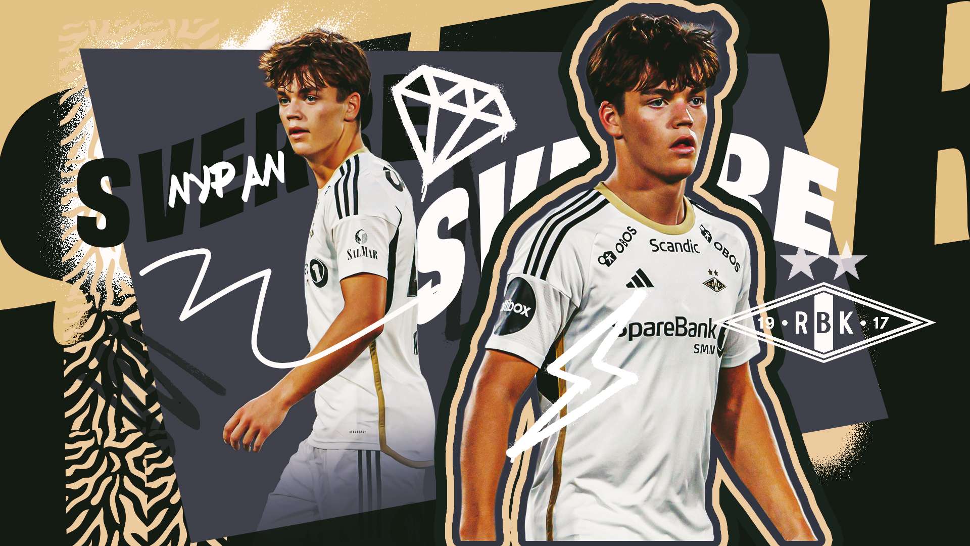 持在不断提 持在不断提