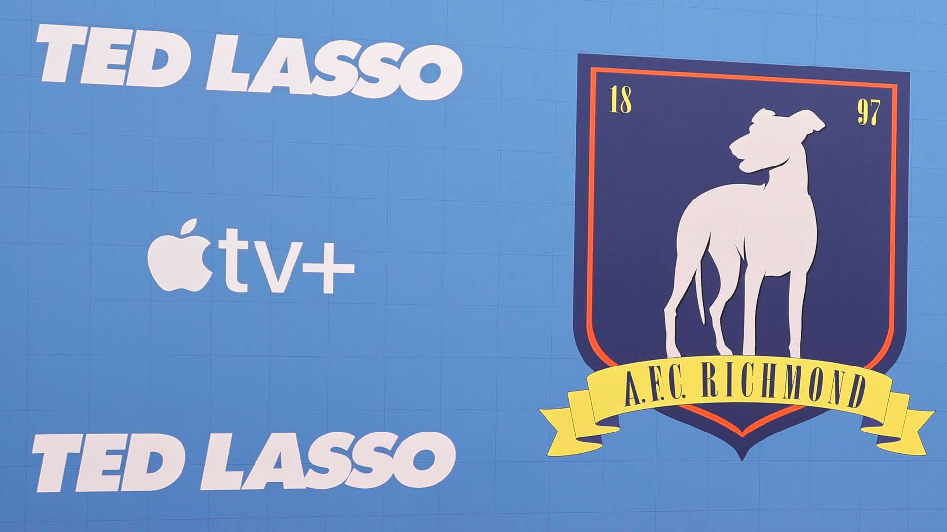 巴萨管理层 巴萨管理层