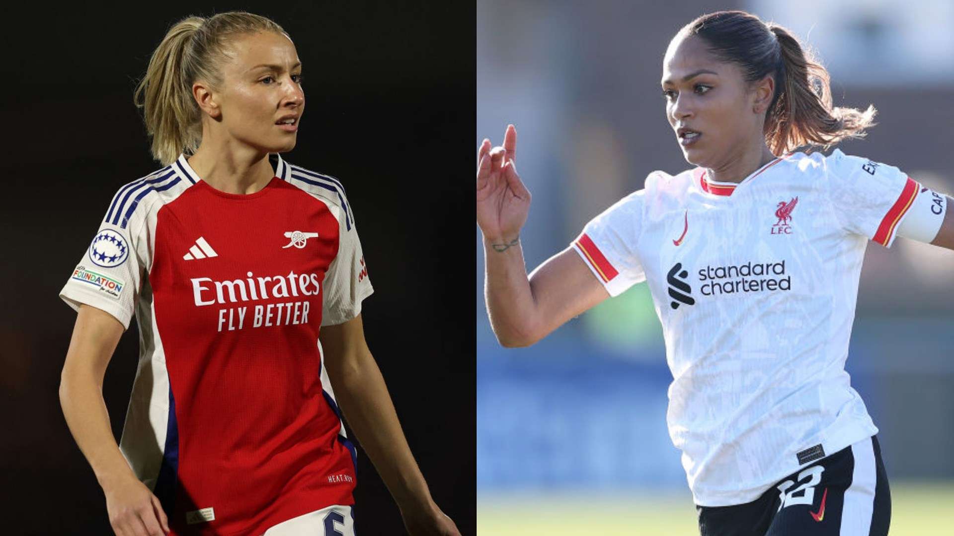 为国内最具 为国内最具