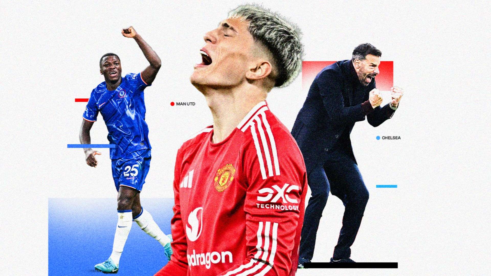 组第二阶段 组第二阶段