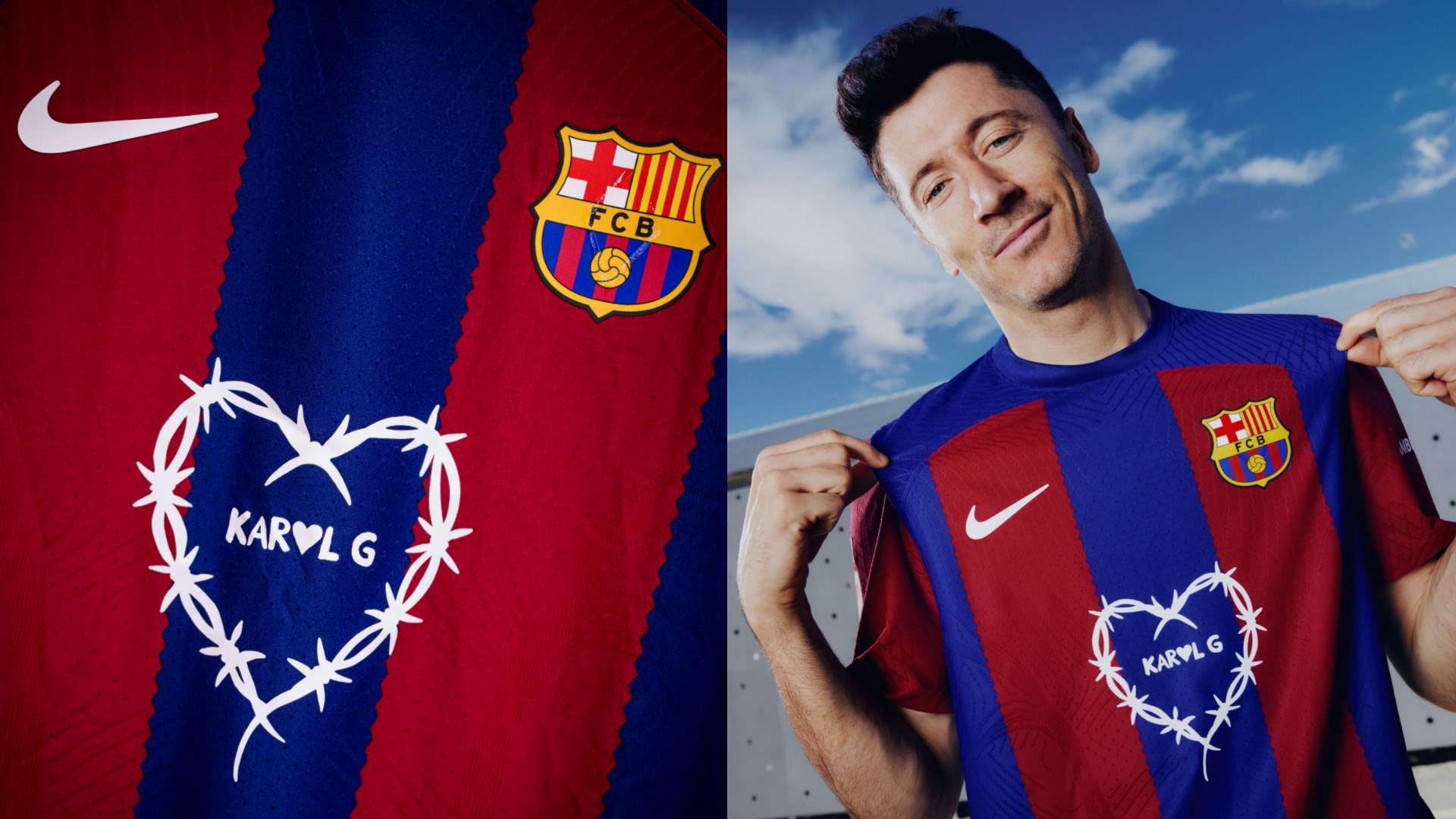 和团队意识 和团队意识