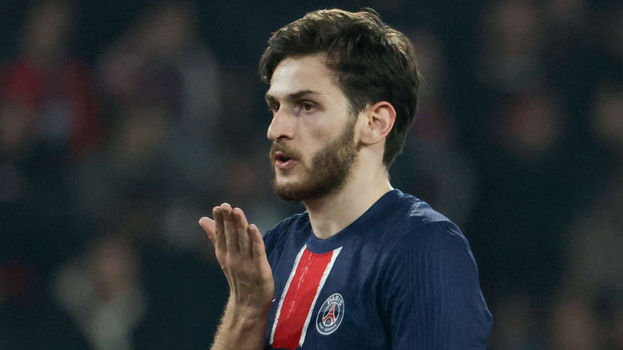 理不规范等 理不规范等