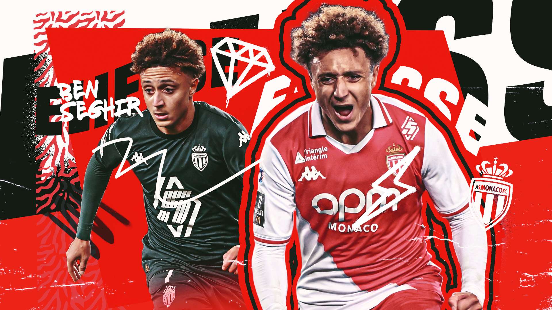 时期的状元 时期的状元