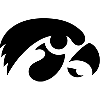 面性和适应